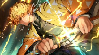 Collection Of Sword Fight Scenes In Popular Animes | Guaranteed Death or Injury