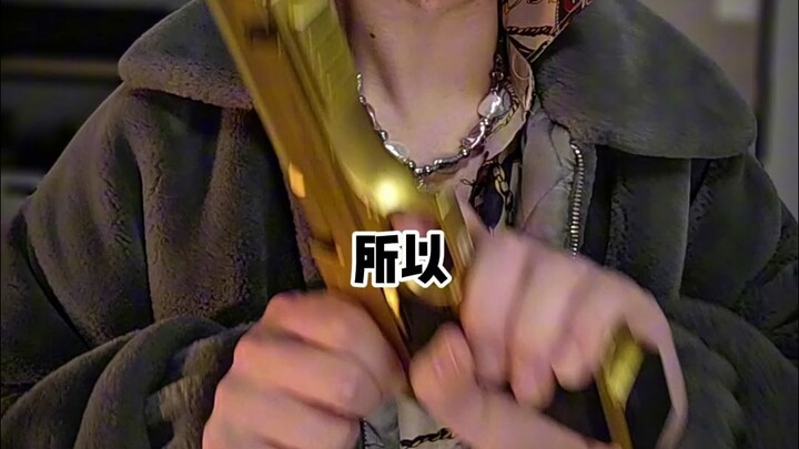 What is the most important thing in the 21st century?