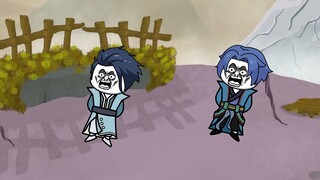 "Invincible Loneliness" Jun Yaozi defeated Mo Tian, and the shameless supreme attacked Jun Yaozi