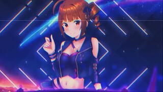 Nightcore - Light Em Up