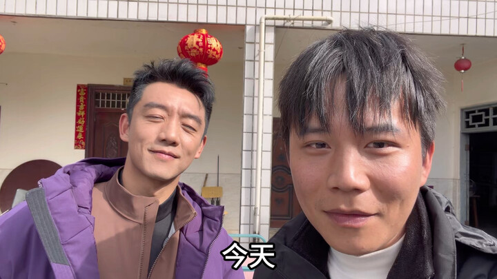 Cảm ơn anh Khải đã mang đến cho cuộc đời tôi một trải nghiệm khác biệt nữa.