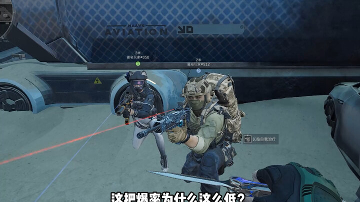Our customer service will contact you.