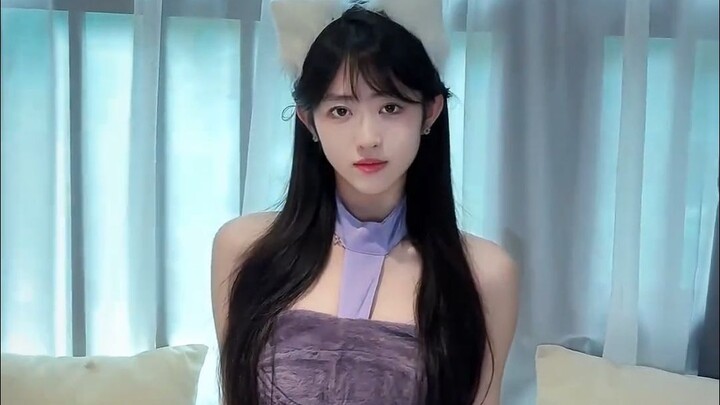 In principle, it’s not allowed, but it’s hard to say no to you.