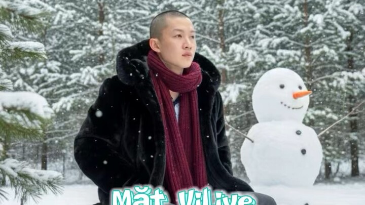 SỰ THẬT VỀ LIVESTREAM: Chỉ cần 30 phút mỗi ngày và có chiếc điện thoại, bạn đã là IDOL!