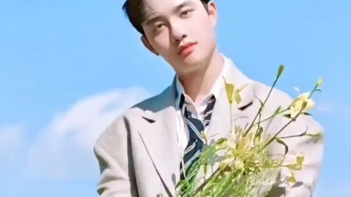 วันนั้น เขาได้นำความเซอร์ไพรส์มาสู่เหล่าสมาชิกทีมและแฟนๆ ของเอลี่ทั่วทั้งสนาม ท่ามกลางหิมะขาวโพลนไปท