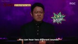 Midnight Horror Stories - Episode 32 (ENGLISH SUB)