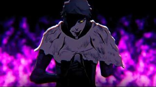死神静止系MAD   Bleach - Ichigo&Aizen vs Yhwach | Anime Edit| [AMV/EDIT]