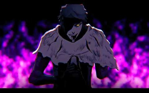 BLEACH Stationary MAD Bleach - Ichigo&Aizen vs Yhwach | Anime Edit| [AMV/EDIT]