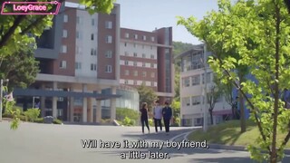 S2EP.02 Love Playlist