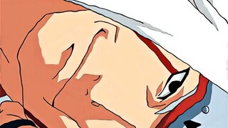 Naruto deaths