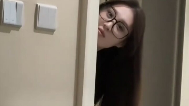 Kinh điển mãi lưu truyền!
