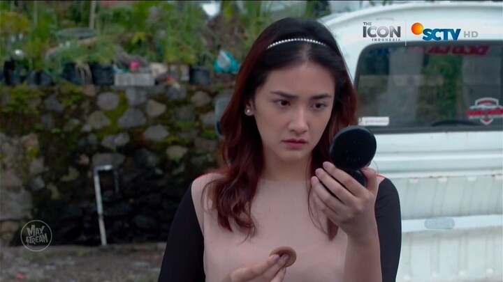 Ftv Sctv - Bebek Bebeknya Sudah Mulai Aktif Ya Bund