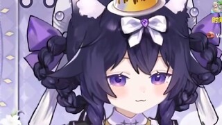 Live broadcast accident! The anchor talked to himself and ignored the governor's reversal on the shi