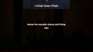 #kreaaikopetinaiunggahan3