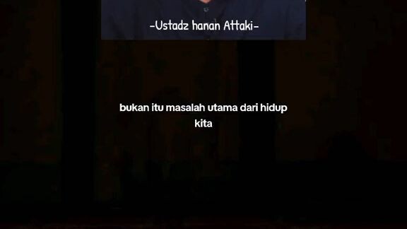 #kreaaikopetinaiunggahan3