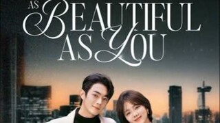As beautiful as you Tagalog 2