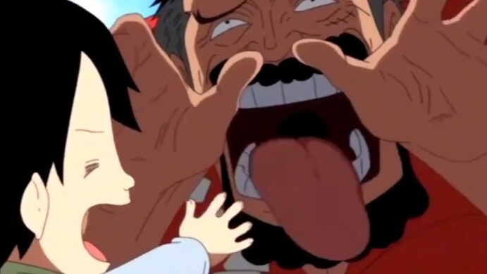 จะโทรหา Karp ได้อย่างไร?