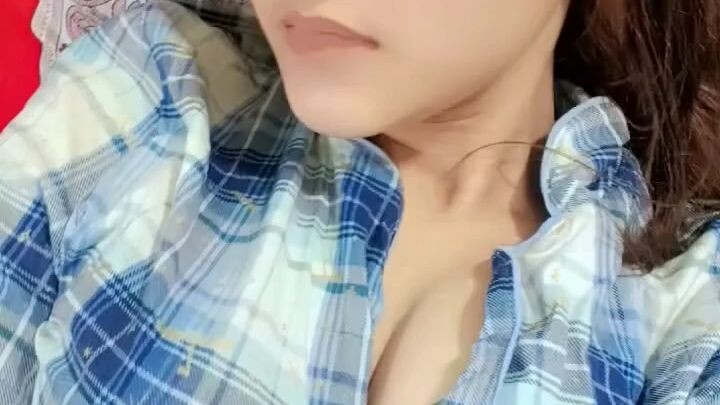 hot video