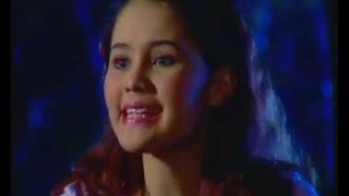 Dikejar Bayang Bayang - Full Movie Ramadhan