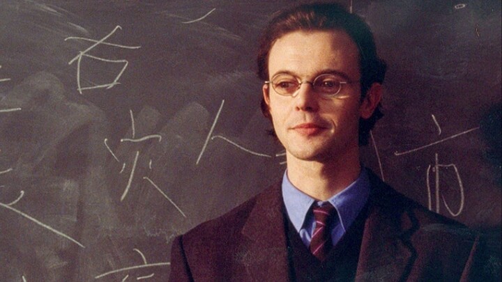 Watch Tanguy Full Movie 2001 HD