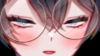【MaNameBin】สาวทอมบอยทุกคนต้องมี?!?!