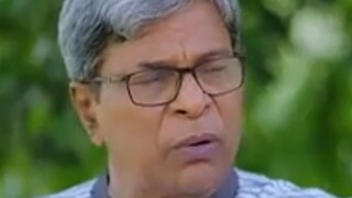 মাই বউ'র মাথা গরম Mosharraf Karim | Part 10 Bangla🎬Natoka #hdvideobanglatv #ibrahimkhan_zerotokhan