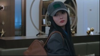 D X Ep 5 Sub indo reupload