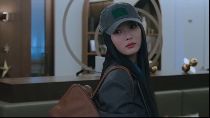 D X Ep 5 Sub indo reupload