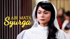 Air Mata Syurga (E10) 💧