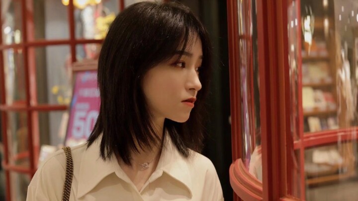 Jie Wai khiến bốn phía kinh ngạc