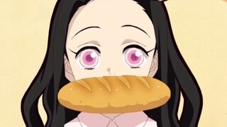 Tìm hiểu những kiến thức thú vị về nhân vật chính trong Thanh Gươm Diệt Quỷ