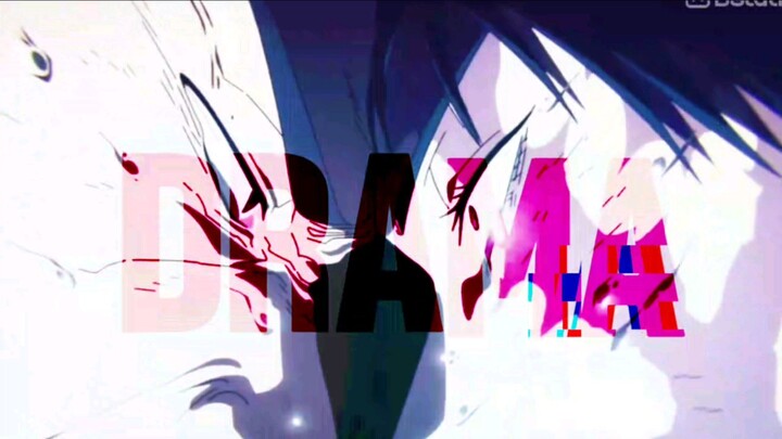 JUJUTSU KAISEN X AESPA