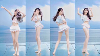 【Zongzisong】The best voice in summer｜Single.ver