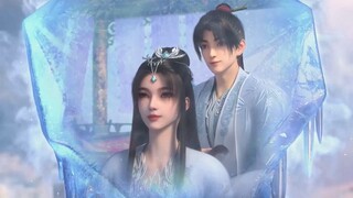 เทพยุทธ์เหนือโลก ตอนที่47