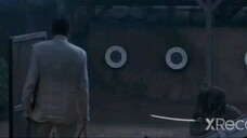 Lãng Khách Kenshin (live action) Part 1.2