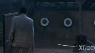 Lãng Khách Kenshin (live action) Part 1.2