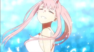 Anime memberi kita kehidupan yang belum pernah kita alami sebelumnya!