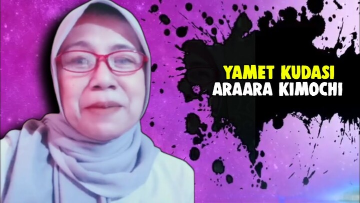 Every meme indonesia join the battle!!! Part36