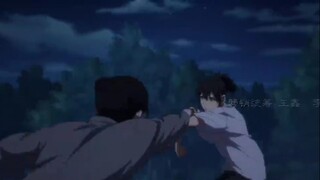 Hitori no Shita- The Outcast Season 5 Episode 03 Subtitle Indonesia - Anichin