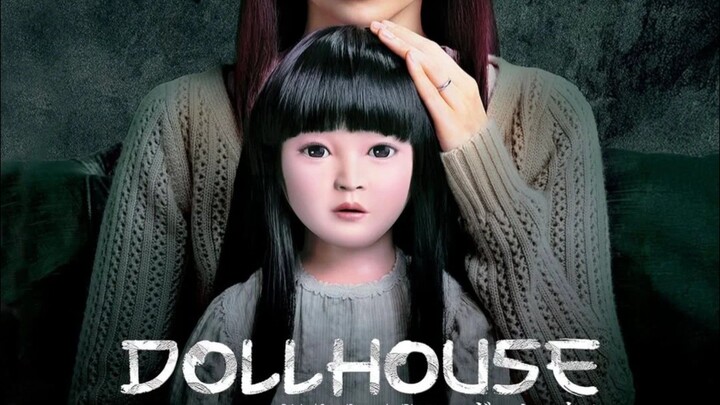 Dollhouse (Sub Indo)