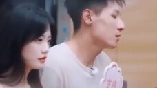 transit love CH 2 ep6-3 (ENG SUB)