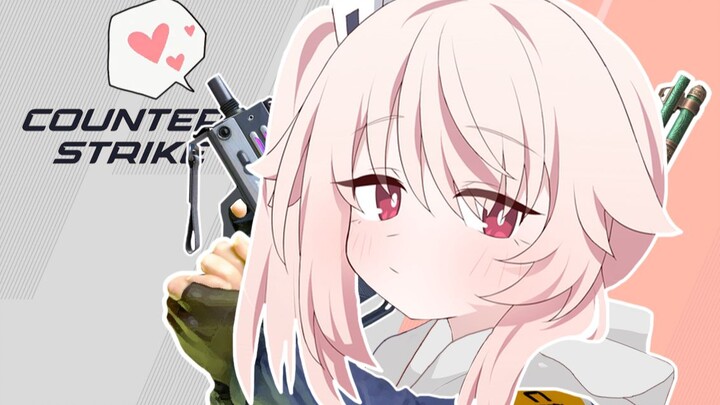 เมืองทรายอันเร่าร้อน II (ลับสุดยอด)