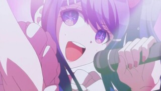 [Thần tượng tôi giới thiệu] Sayaka Maizono