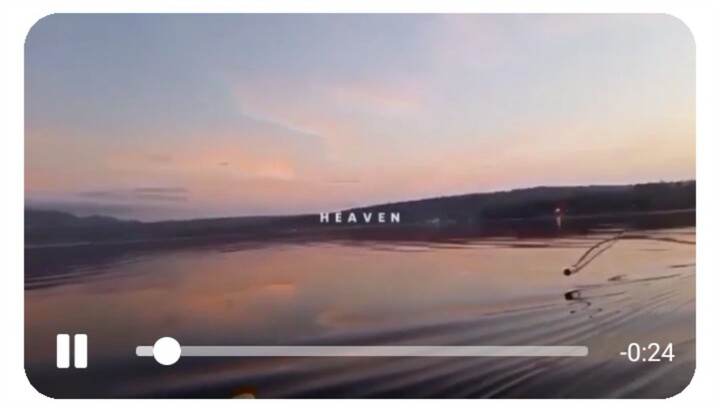 timeslowdown #lyricsvideo