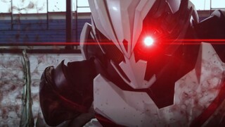 [Subtitle Efek Khusus] Transformasi Kamen Rider Akoichi & Sepuluh Pembunuhan yang Harus Dilakukan Ne