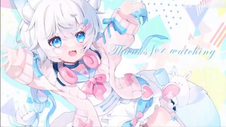 [Yumi] ผลที่ตามมาของการเชือดหน้าและเชือดผู้ชาย Mr. Cang Yuexiang โปรดเพิ่มความพยายามของคุณ