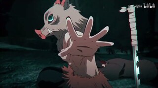 [ AMV  ]  –  Anime Mix  //  mus: - Light It Up  /  by: - Robin Hustin & TobiMorrow Feat. Jex