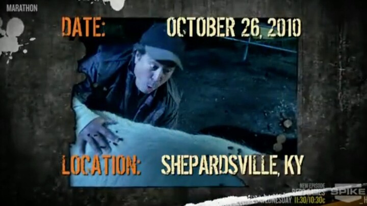 【Seribu Cara Mati】Mengambil “Esensi” dari Zhu Bajie