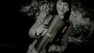Whitcoulls 1990 Nz