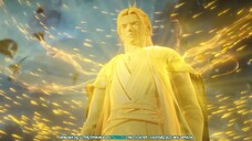 Eps 12 Xian Ni [Subtitle Indonesia] Merebut Tubuh
